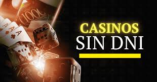 Explorando el Futuro del Entretenimiento QR Gaming