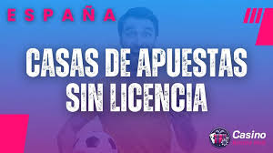 Apuestas Gratis Descubre Todo Sobre las Ofertas y Bonos