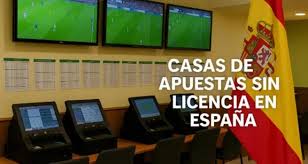 Las mejores casas de apuestas todo lo que necesitas saber