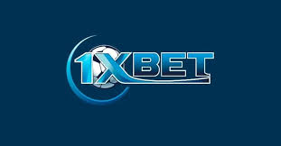 Mastering sport betting strategies, bankroll and responsible play