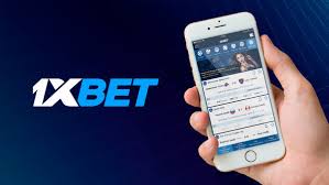 Mastering sport betting strategies, bankroll and responsible play