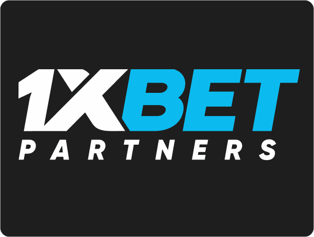 Play 1xBet Casino A Complete Guide to Games, Bonuses and Safe Play