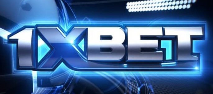 Play 1xBet Casino A Complete Guide to Games, Bonuses and Safe Play